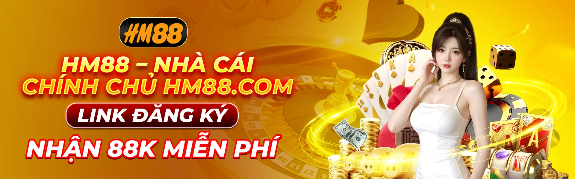 banner hm88 nhà cái
